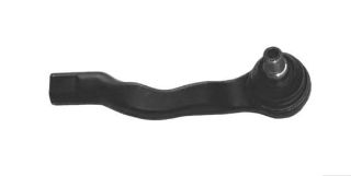 ROTBASI SAG ( MERCEDES VITO  - VIANO (W639) 03- ) resmi