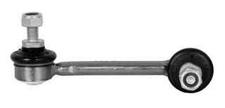 STABILIZER ROT SOL ( MERCEDES BENZ : SPRINTER 2-t Box (901, 902) 1995/01>2006/05 ) resmi