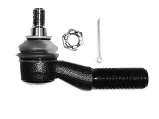 ROTBASI SAG (  MERCEDES  : T1/601/602   -   16,2 - M14 ) resmi