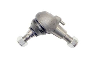 ROTIL ( MERCEDES W212 ALT ) resmi