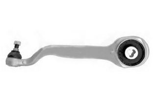 ROTILLI KOL SAG  UST-(MERCEDES: E 220 CDI-E 250 CDI-E 300 CDI-E 350 CDI (W212) 09> ) resmi