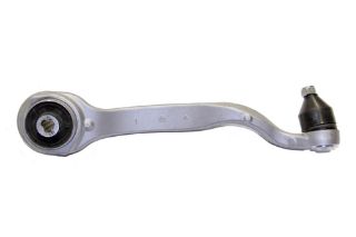 ROTILLI KOL SOL UST-(MERCEDES: E 220 CDI-E 250 CDI-E 300 CDI-E 350 CDI (W212) 2009> ) resmi