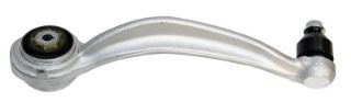 ROTILLI KOL ALT SAG ( MERCEDES C CLASS W205 2013/12>) resmi