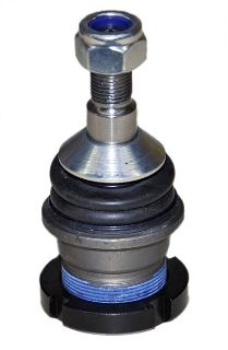 ROTIL R/L ( MERCEDES BENZ : GL SERIES (X164) 2006/09>- ) resmi
