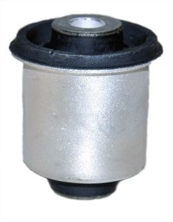 BURC R/L ( MERCEDES BENZ : GL SERIES (X164) 2006/09>  ) resmi