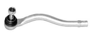 ROTBASI SOL ( MERCEDES BENZ : R SERIES (W251, V251) 2006/01>- ) resmi