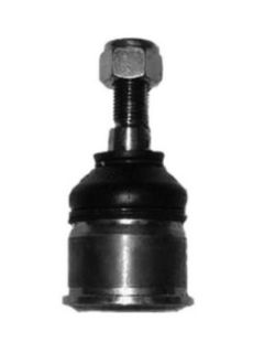 ROTIL ALT(HONDA: CIVIC 88>00/ACCORD 86>89) resmi