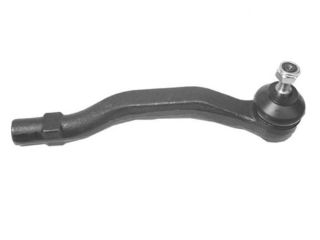ROTBASI SAG(HONDA: ACCORD 90>98/ROVER-600 ) resmi
