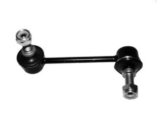 ZROT ARKA SOL(HONDA : ACCORD 03>08/ACCORD 98>02 EURO TIP) resmi
