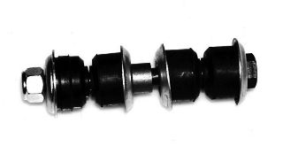 ZROT ON R/L(HONDA: CIVIC 83>87 ) resmi