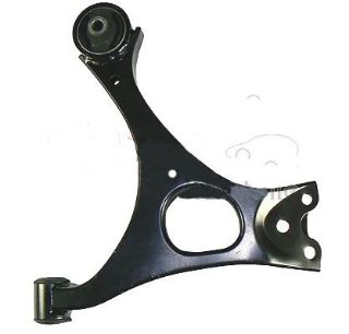 SALINCAK ALT SAG(HONDA: CIVIC 07>11 SD ) resmi
