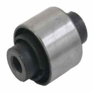 BURC ARKA SALINCAK ORTA(HONDA: CIVIC 92>95 ) resmi