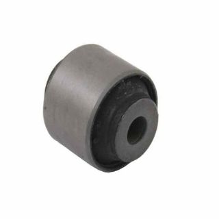 BURC ARKA ALT SALINCAK(HONDA: CIVIC 96>00 ) resmi