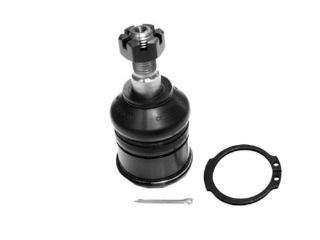 ROTIL ALT(HONDA: CIVIC 96>00/CRV 97>01) resmi