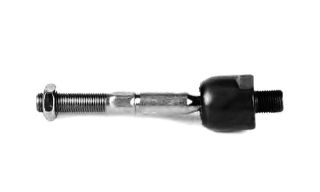 ROTMILI R/L(HONDA: ACCORD 98>02 )JAPON TIP resmi