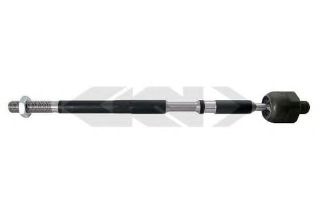 ROTMILI R/L(HONDA: CRV 07>11 ) resmi