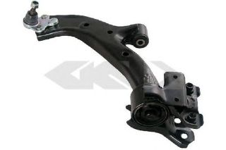 SALINCAK ALT SOL(HONDA: CRV 07>11 ) resmi