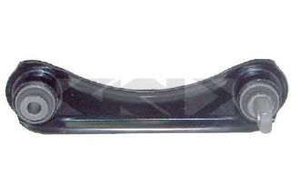 DENGE KOLU ARKA UST SOL ( HONDA: CIVIC 92>01 / CRV 95-02 / CRX 92-98 ) resmi