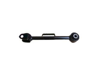 DENGE KOLU ARKA Sol(HONDA: CRV 02>06 ) resmi