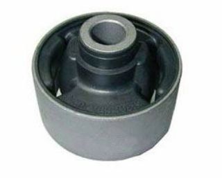 BURC ALT SALINCAK ARKA(HONDA: CRV 02>06 ) resmi