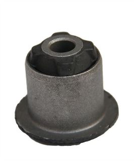 BURC R/L ( DACIA : DOKKER 2012/11>  ) resmi