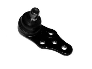 ROTIL ALT(CHEVROLET: LACETTI 04>10 ) resmi