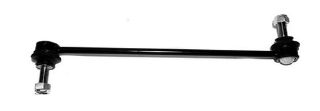 ZROT ARKA R/L (CHEVROLET: LACETTI 04>10 ) resmi