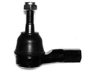 ROTBASI R/L (CHEVROLET: CAPTIVA 07>12/OPEL: ANTARA) resmi