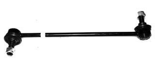 ZROT ON SOL (CHEVROLET: CAPTIVA 07>12/OPEL: ANTARA ) resmi