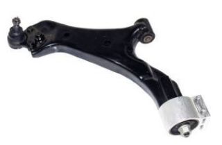 SALINCAK ALT SOL    ( CHEVROLET : CAPTIVA  /  OPEL : ANTARA     2006> ) resmi