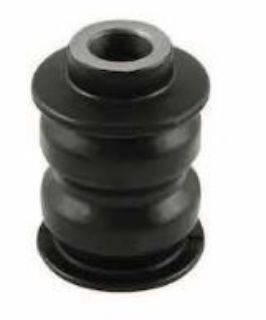 SALINCAK BURCU IC  ( CHEVROLET : CAPTIVA  /  OPEL : ANTARA     2006> ) resmi