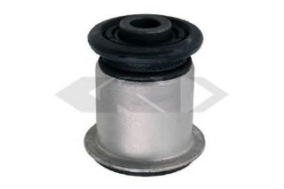 BURC ALT SALINCAK(CHEVROLET: CRUZE / OPEL : ASTRA J 09>12)KUCUK resmi