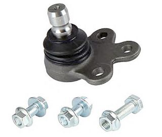 ROTIL ALT-(CHEVROLET: AVEO 11>14 "T300" ) resmi