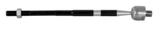 ROTMILI-(CHEVROLET: AVEO 11>14 "T300" )  (BOY: 345) resmi