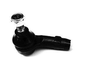 SAG ROT BASI-M16 (AUDI 100 83-94  200 84-91  A6 95-97) resmi