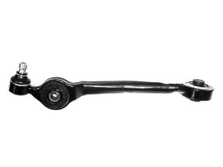 SOL ON SALINCAK (AUDI 100 91-94  A6 95-97) resmi