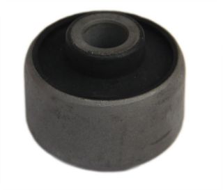 SAG/SOL ON SALINCAK BURCU (AUDI 100 91-94  A6 95-97) resmi