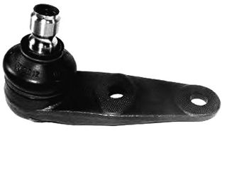 SAG/SOL ROTIL-15MM (VW PASSAT 74-88  AUDI 80 73-84) resmi