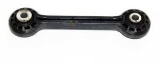 SAG/SOL ON ASKI ROTU-170MM PLASTIK (AUDI A4 08-  A5 10-  A6 11-  Q5 09-12) resmi