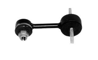 SAG/SOL ARKA ASKI ROTU (AUDI A4 01-08  SEAT EXEO 09-14) resmi