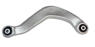 SOL ARKA UST KOL (AUDI A4 08-16  A5 10-11  Q5 09-12) resmi