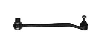 SAG/SOL ARKA ALT KOL-4 CEKER (AUDI A4 95-01) resmi