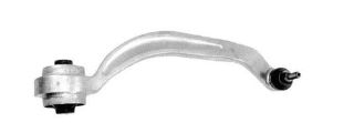 SAG ON ALT EGRI KOL (AUDI A4 05-08  SEAT EXEO 09-14) resmi