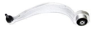 SOL ON ALT EGRI KOL-65MM/M14 (AUDI A4 08-16  A5 10-11) resmi