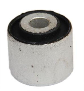 SAG/SOL ON ALT DUZ KOL DIS BURC (AUDI A4 01-08  SEAT EXEO 09-14) resmi