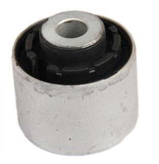 ON ALT DUZ KOL IC BURC (AUDI A4 08-  A6 11-18) resmi