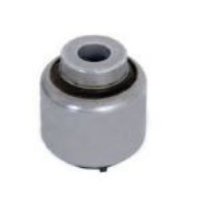 SAG/SOL ARKA ALT BAGLANTI KOL IC BURC (AUDI 05-11) resmi