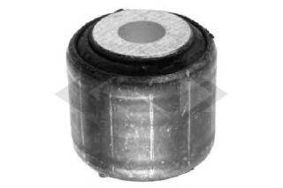 SAG/SOL ARKA ALT BAGLANTI KOL DIS BURC (AUDI 05-11) resmi