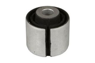 SAG/SOL ARKA UST BAGLANTI KOL BURCU (AUDI A4 08-16  A5 08-11  A6 11-18  Q5 09-12) resmi