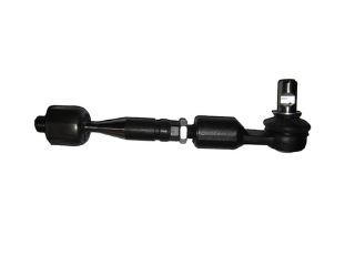SAG/SOL ROT KOLU+ROT BASI (VW PASSAT 97-05  AUDI A4 95-01  A6 98-05) resmi